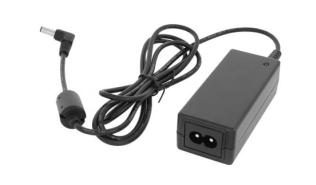 Movano zasilacz do laptopa ASUS 12V / 3A / 36W z wtyczką 4.8x1.7mm [AS123]