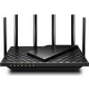 TP-Link Wireless Gigabit Router WiFi 6 AX5400 574/4804MBps/s 1xUSB 3.0 [Archer AX73]