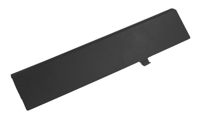 Mitsu bateria Dell Vostro 3300 14.4V/14.8V, 2200mAh [BC/DE-V3300S]
