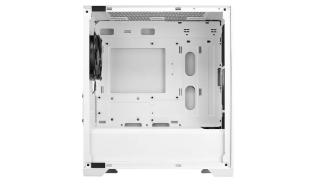 CoolerMaster Elite 301 Lite (biały) (1 x USB 3.2 Gen1, 1 x USB-C 3.2 Gen1 5Gb) (2x2.5, 1x3.5) [E301L-WGNN-S00]