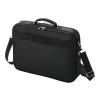 Torba do laptopa Dicota Multi Plus BASE 15-17.3 [D30492-V1]