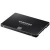 Samsung 850 Evo 250GB SSD 2.5 Serial ATA III [MZ-75E250B/EU]