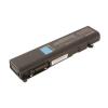 Movano Premium bateria Toshiba A50, A55, F20 10.8V/11.1V, 5200mAh [BZ/TO-PA3357]