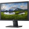 20’’ Dell E2020H (TN LED, 1600x900, 250, 160/170, 5ms, 60Hz) (VGA, DP 1.2) czarny [210-AURO]
