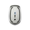 HP Z4000 Wireless 1200dpi (optyczna, 1, 3)  (czarno-srebrny) [H5N61AAABB]