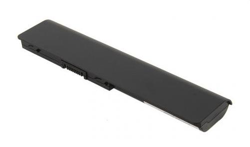 Mitsu bateria Compaq Presario CQ42, CQ62, CQ72 10.8V/11.1V, 4400mAh [BC/CO-CQ42]