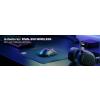 SteelSeries Rival 650 Wireless RGB 12000dpi 1000Hz (optyczna, 1, 7)