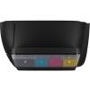HP Ink Tank 419 All-In-One (drukarka, kopiarka, skaner) (USB 2.0) [Z6Z97A]
