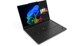 Lenovo ThinkPad T14 G6 [21QJ00FSPB] AMD Ryzen AI 7 PRO 350 14inch WUXGA 32GB 1TB SSD M.2 PCIe W11P 3Y Premier