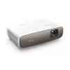 Projektor Benq W2710 DLP (3840x2160, 16:9, 2200 ANSI, 50000:1, 20000h/10000h) (3xHDMI, 2xUSB, 1xUSB-B, 1xRS-232)