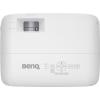 Projektor Benq MS560 DLP (800x600, 4000 ANSI, 20000:1, 6000h/10000h) (2xHDMI, 2xVGA, 2xUSB)