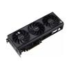 GeForce PCI-E RTX4070 Asus 12GB GDDR6X PROART [PROART-RTX4070-12G] (1xHDMI 2.1a, 3xDP 1.4a) (192-bit, PCI-E 4.0)