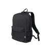 Plecak do laptopa Dicota Backpack Base XX B2 15.6 black [D31633]