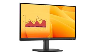 (22) 21.5 Dell Pro 22 Adjustable E2225HSM (VA LED, 1920x1080, 250, 5ms, 100Hz) (1x HDMI 1.4, 1x DisplayPort, 1x VGA) pivot, głośniki 2x2W, czarny [210-BRDT]