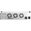 Serwer plików NAS QNAP TS-873AeU-4G