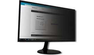 Filtr prywatyzujący RODO Qoltec 23.6 16:9 [51058]