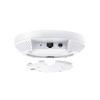TP-Link Wireless Access Point AX1800 574, 1201Mbps 1Gb PoE+ 2.4 i 5GHz [EAP613]