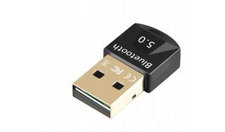 Gembird Bluetooth v5.0 [BTD-MINI6]