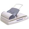 Plustek SmartOffice PL2000 Plus