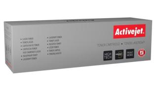 ATH-136N (136A) czarny toner ActiveJet, 1150 stron (zamiennik W1360A) (HP LaserJet M211d, M211dw, MFP M236d, MFP M236dw, MFP M236sdn, MFP M236sdw)