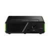Projektor Viewsonic X1-4K (3840x2160, 16:9, 2900, 3000000:1, 30000h) (2xHDMI, 2xUSB, 1xUSB, 1xLAN-RJ45, czytnik kart)