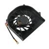 Wentylator do notebooka Acer Aspire 5235 5535 5735 5735Z 5335 5335G  3PIN [AB6905HX-E03, DFS531405MC0T, MG70120V1-Q010-G99]