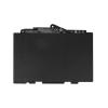 Green Cell bateria do HP EliteBook 725 G3 820 G3, 11.4V 2800mAh [HP143]