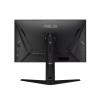 27’’ Asus TUF Gaming VG279Q3A (IPS LED, 1920x1080, 250, 1ms, 180Hz) (2xHDMI 1.4, DP 1.2, MiniJack) głośniki, pivot, czarny