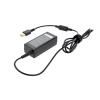 Movano zasilacz do laptopa LENOVO 20V / 2.25A / 45W wtyk: prostokatny yoga [LEN20225Y]