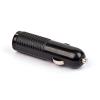 Gembird ładowarka samochodowa 12V / USB 5V/2A mini [MP3A-UC-CAR4]