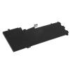 Green Cell bateria L14L2P22 L14M2P24 L14S2P22 do Lenovo E31-70 E31-80 U31-70 IdeaPad 500s-13ISK 510s-13IKB 510s-13ISK [LE136]