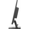 24.1 (24) Iiyama ProLite XU2495WSU-B7 (IPS LED, 1920x1200, 300, 4ms, sRGB 99%, 100Hz) (HDMI 1.4, DP 1.2, Audio, 3xUSB-A 3.2 Gen1, 1xUSB-C 5Gbps 15W) głośniki (2x2W), czarny