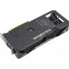 GeForce PCI-E RTX4060Ti Asus 8GB GDDR6 TUF Gaming OC [TUF-RTX4060TI-O8G-GAMING, 90YV0J50-M0NA00] (1xHDMI 2.1a, 3xDP 1.4a) (128-bit, PCI-E 4.0)