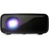 Philips NeoPix 330 LCD LED (1280x720 , 16:9, 100 ANSI, 3000:1, 30000h) (BT, 2xHDMI, 2xUSB, WiFi)
