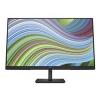 24’’ HP P24 G5 (IPS LED, 1920x1080, 250, 5ms, 75Hz) (HDMI, VGA, DP) czarny [64X66AAABB]