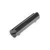 Green Cell bateria do Dell XPS 14 14D 15 15D 17, 11.1V 6600mAh [DE40]