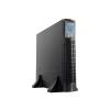 Green Cell UPS14 Rack z LCD 2000VA (1800W)