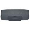 JBL Charge Essential 2 (40W) (czarny)