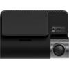 Wideorejestrator 70Mai Dash Cam A800S 4K + RC06 set