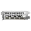 GeForce PCI-E RTX3050 Gigabyte 6GB GDDR6 Eagle OC BOX [GV-N3050EAGLE OC-6GD] (2xHDMI 2.1, 2xDP 1.4a) (96-bit, PCI-E 4.0)