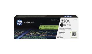 W2200X (220X) - czarny, oryginalny toner drukujący HP, 7500 stron (HP Color LaserJet Pro 4202dn, 4202dw, 4202dne, 4202dwe, 4302dw, 4302fdn, 4302fdw)