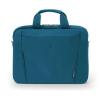 Torba do laptopa Dicota Slim Case Base 11-12.5 (blue) [D31303]