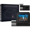 Wideorejestrator 70Mai Smart Dash Cam Pro Plus Midrive A500S + RC06 zestaw