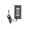 Movano zasilacz do laptopa ASUS 19V / 7.7A / 150W z wtyczką 5.5x2.5mm [AS1977]