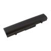 Movano bateria Asus Eee PC 1005 11.1V, 4400mAh [BT/AS-1005B]
