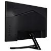 27’’ Acer K273EBMIX (IPS LED, 1920x1080, 250, 1ms) (VGA, HDMI) głośniki (2x2W), czarny