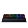 Razer BlackWidow V3 Green Switch [RZ03-03540100-R3M1]
