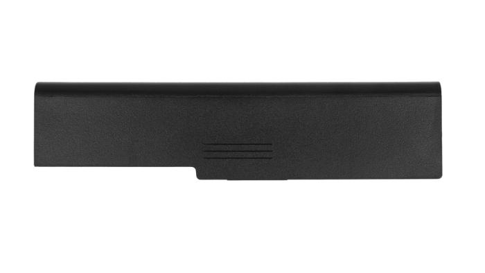Movano Premium bateria Toshiba L700, L730, L750 10.8V/11.1V, 5200mAh [BZ/TO-PA3817]