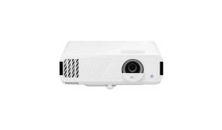 Projektor Viewsonic PX749-4K (3840x2160, 16:9, 4000, 12000:1, 4000h/20000h) (2xHDMI, 1xUSB, 1xUSB-C, 1xRS-232, 1xLAN-RJ45)