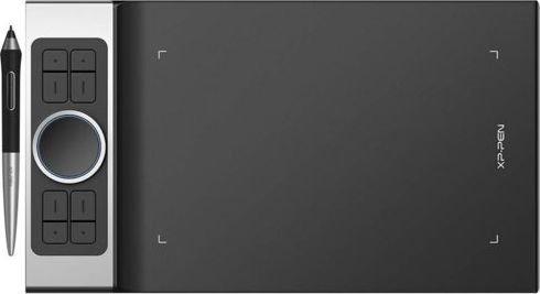Tablet graficzny XP-Pen Deco Pro S